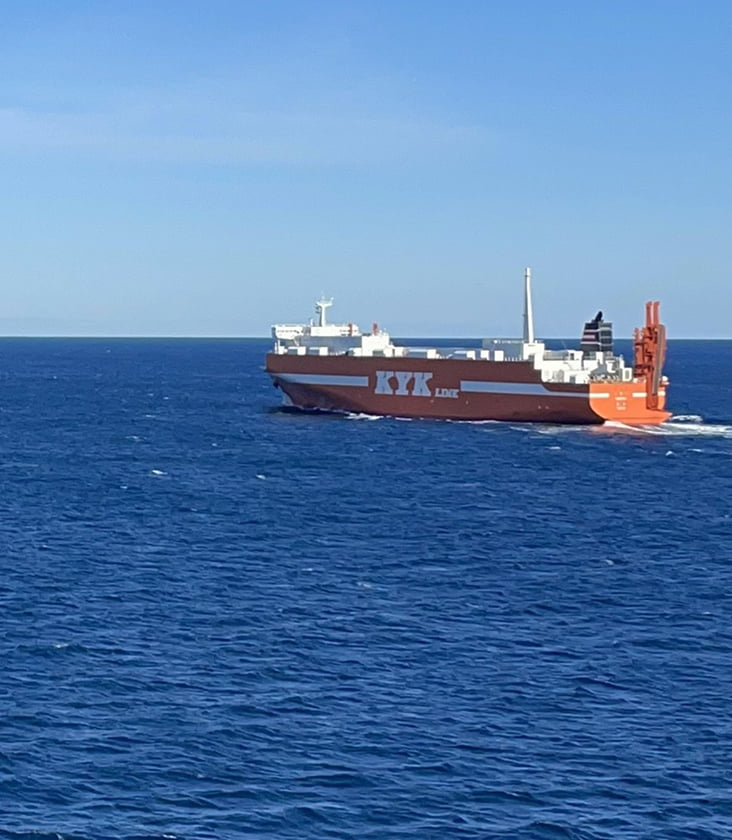 採用メッセージ